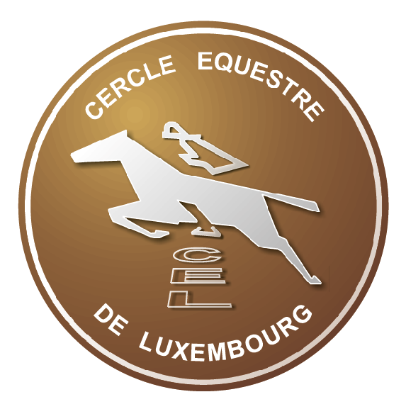 Cercle Equestre de Luxembourg